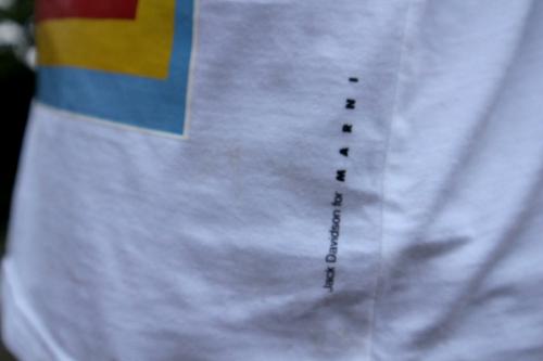 フォトTシャツの買取強化