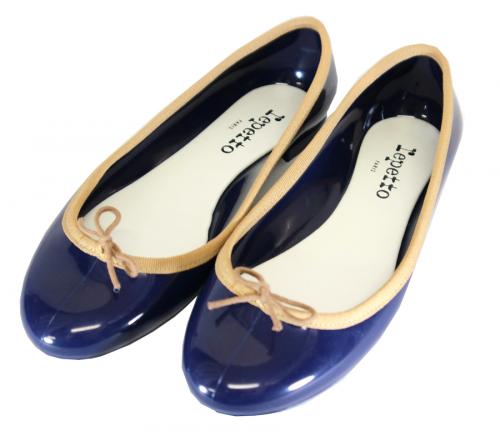 Repettoのレペット