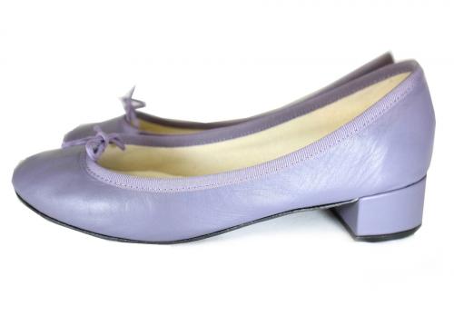 19年07月13日：画像６