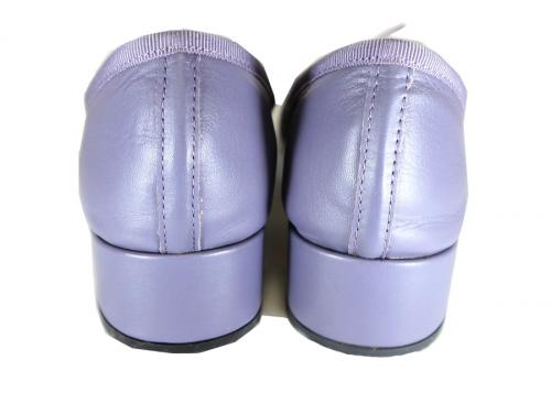 19年07月13日：画像７