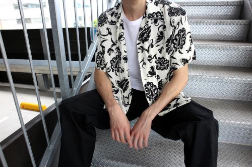 JUNYA WATANABE COMME des GARCONS MANのジュンヤワタナベ コムデギャルソン マン