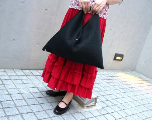 トレファクスタイル調布店ブログ画像１