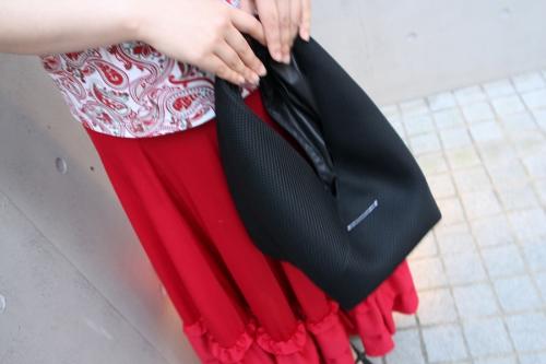 MM6のエムエムシックス