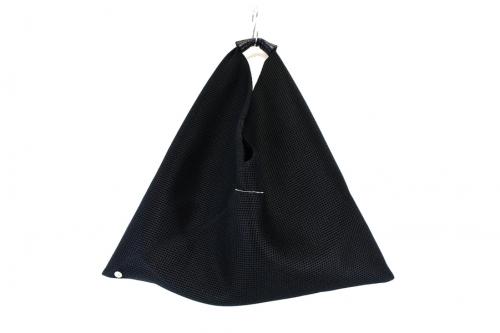 エムエムシックスのMaison Margiela