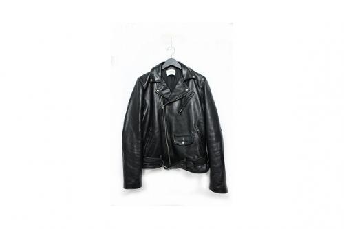 beautiful peopleのビューティフル　ピープル