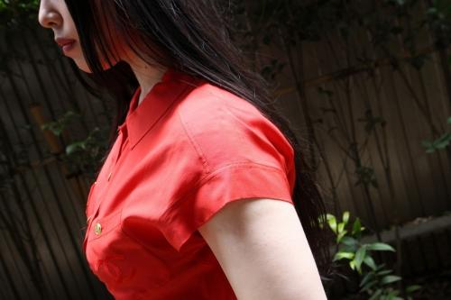 トレファクスタイル調布店ブログ画像１