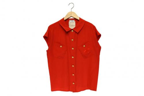 トレファクスタイル調布店ブログ画像５