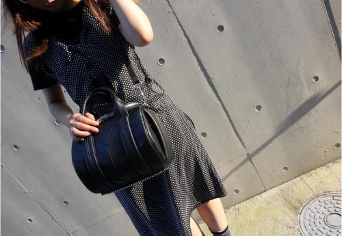 ALEXANDER WANGのアレキサンダーワン