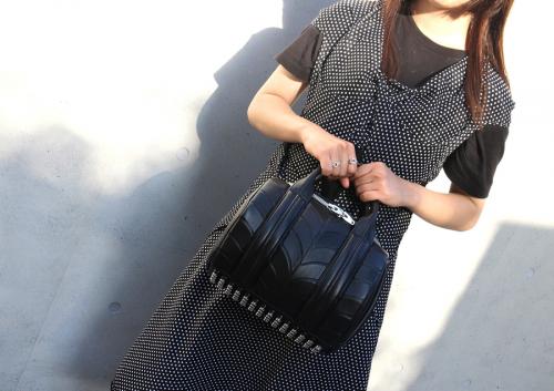 インポートブランドのALEXANDER WANG