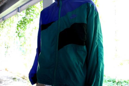 19年07月28日：画像６