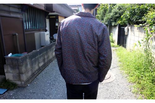 ジョンアンダーカバーの古着買取