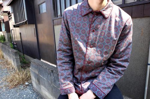 古着買取の買取強化中