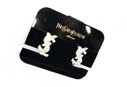 19年07月31日：画像６