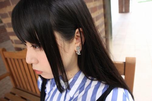 19年07月31日：画像７