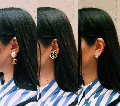 トレファクスタイル調布店ブログ画像１