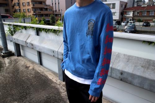 M-P-Q BY KAIZUのエムピーキュー