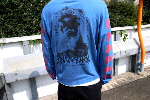 古着買取の買取強化中