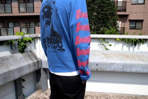 19年08月03日：画像６