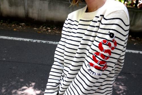 スネークの買取強化中