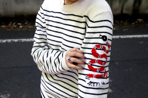 19年08月09日：画像７