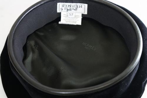 HERMESのエルメス