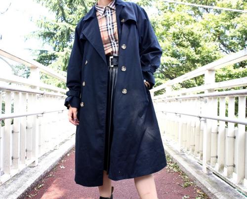 BURBERRYのバーバリー