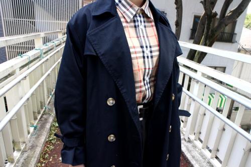 ノヴァチェックの買取強化