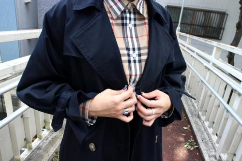 買取強化