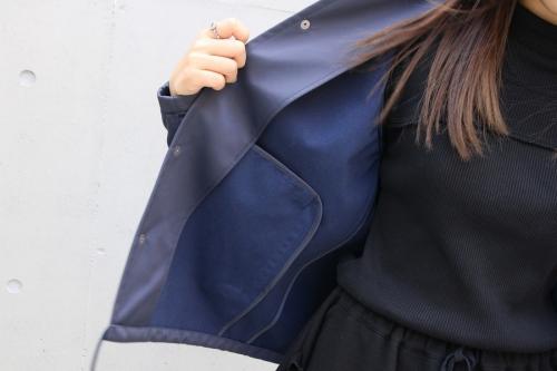 19年09月25日:画像6