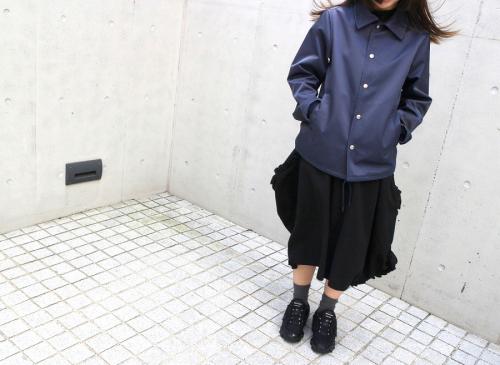 19年09月25日:画像7