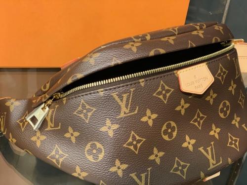 LOUIS VUITTONのルイヴィトン
