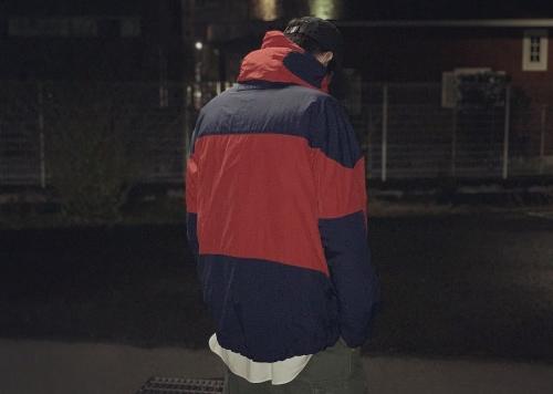 Ralph Lauren POLO SPORTのラルフローレンポロスポーツ