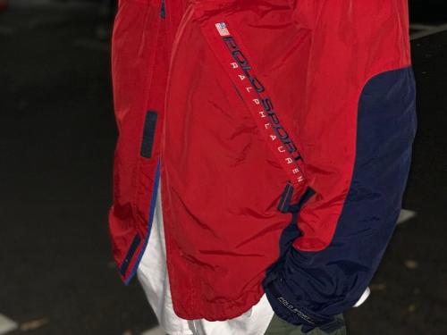 90ｓ　ビンテージ　古着