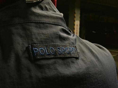 19年12月11日：画像６