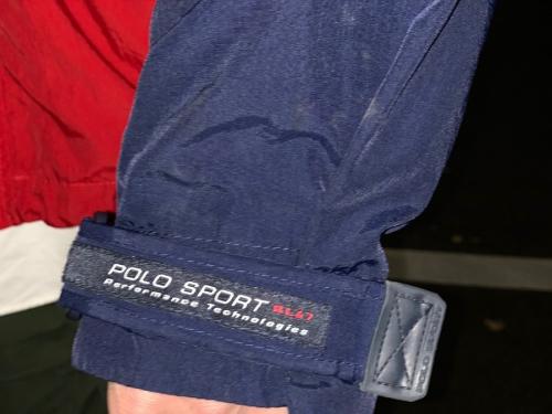 19年12月11日：画像７