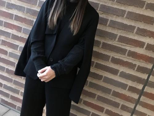 19年12月12日：画像６