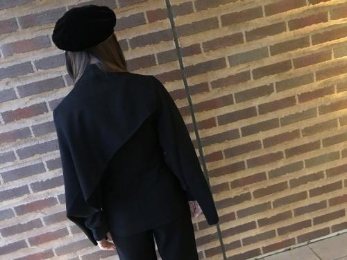 19年12月12日：画像７