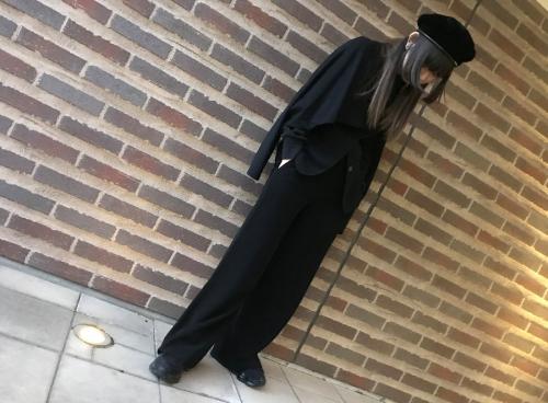 19年12月12日：画像８