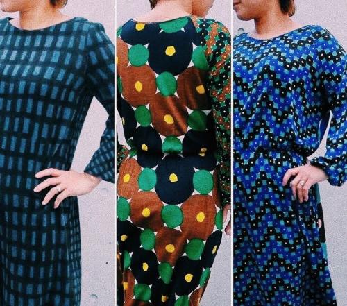 トレファクスタイル調布店ブログ画像１