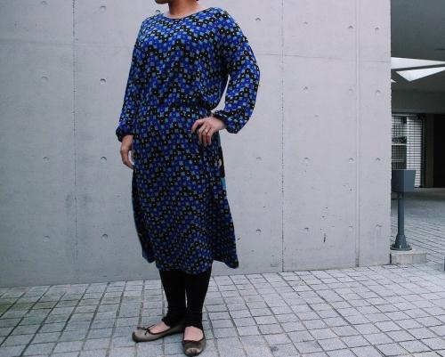 19年12月14日：画像６