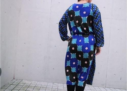 19年12月14日：画像７