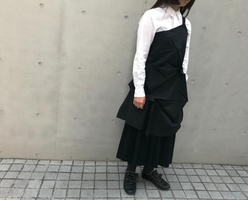 トレファクスタイル調布店ブログ画像１