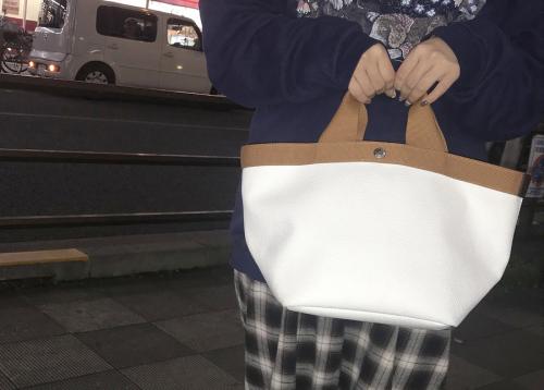 Herve Chapelierのエルベシャプリエ