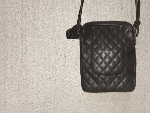 19年12月26日：画像６