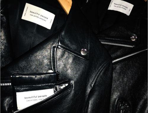 トレファクスタイル調布店ブログ画像１