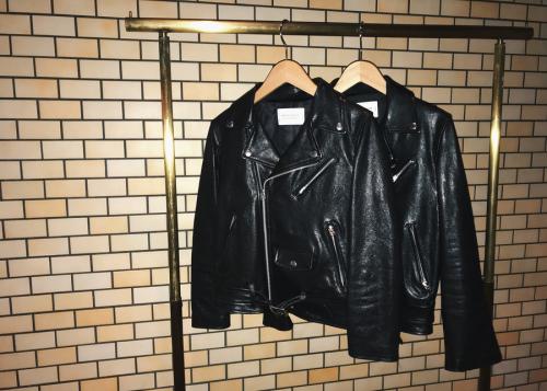 beautiful peopleのビューティフル　ピープル