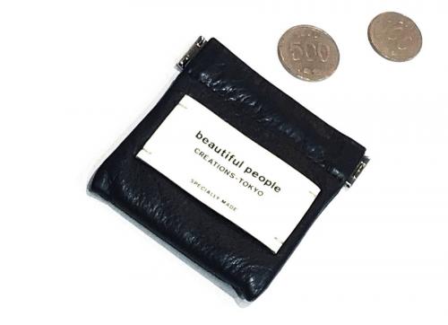 ライダースの別注