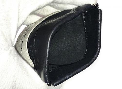 19年12月28日：画像６