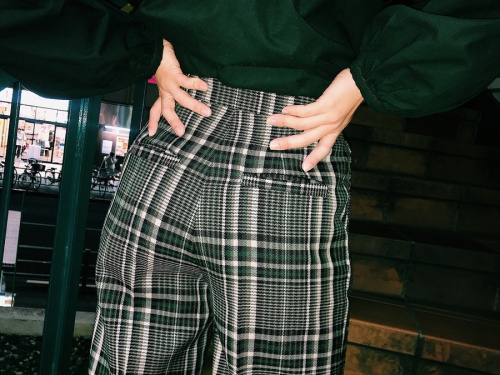 トレファクスタイル調布店ブログ画像１