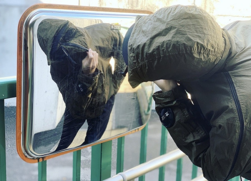 インポートブランド